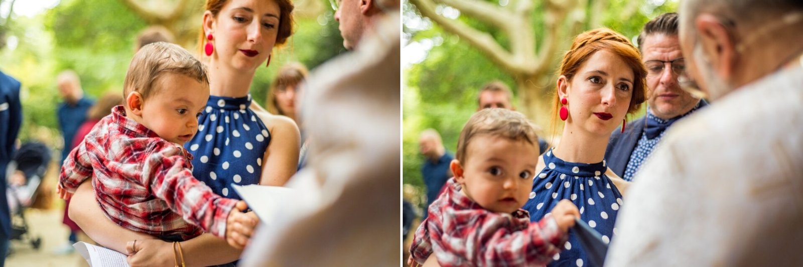 christening_orthodox_church_st_ philothea_montpellier_french_greece_panagiotis_chalkias_photography55