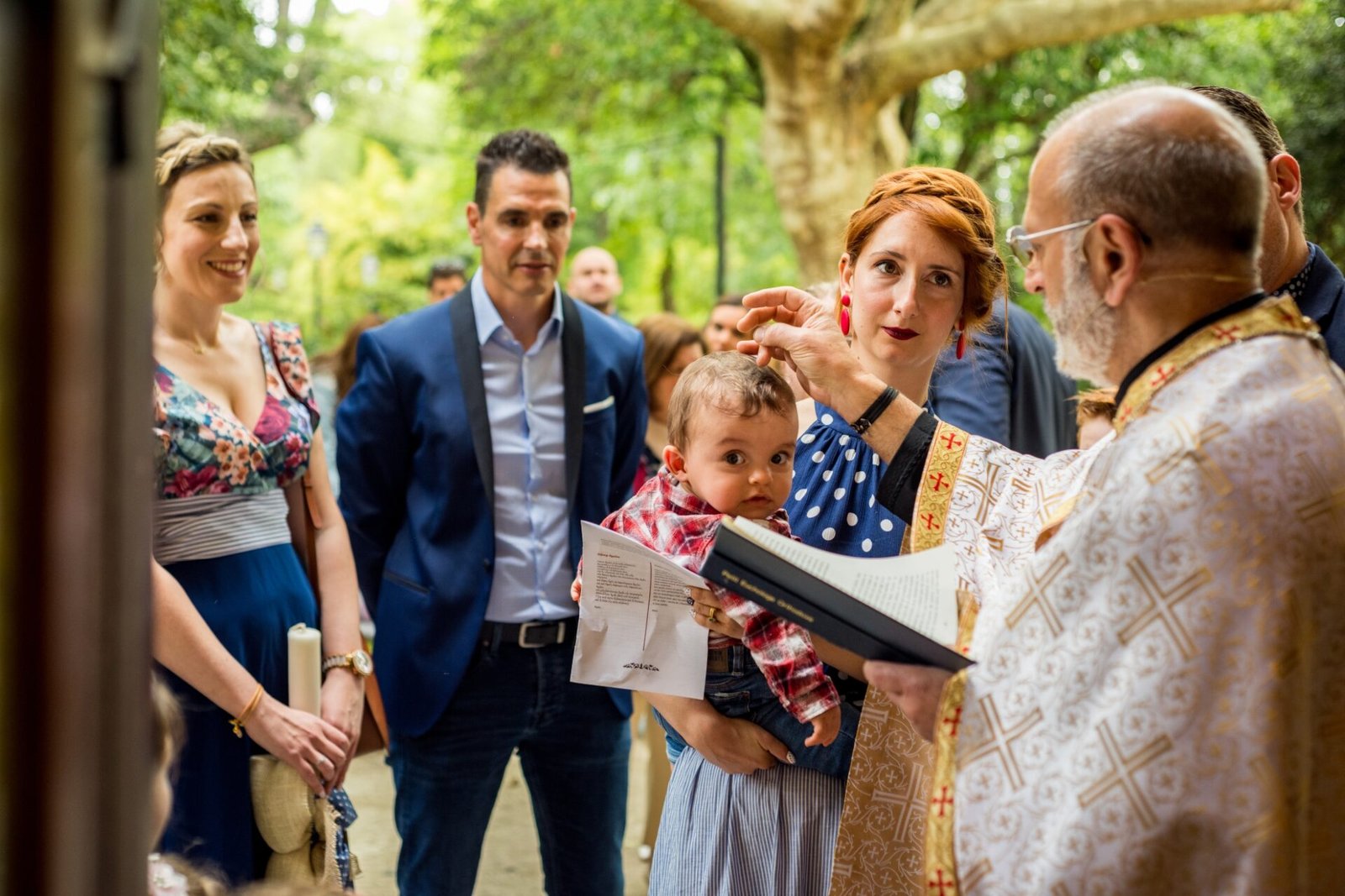 christening_orthodox_church_st_ philothea_montpellier_french_greece_panagiotis_chalkias_photography56