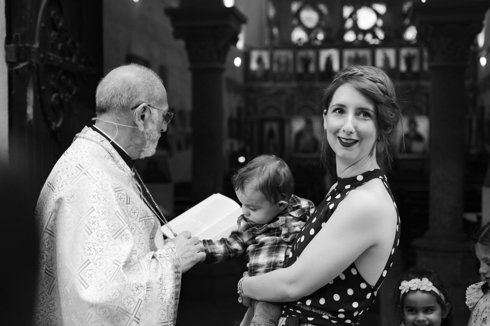christening_orthodox_church_st_ philothea_montpellier_french_greece_panagiotis_chalkias_photography57