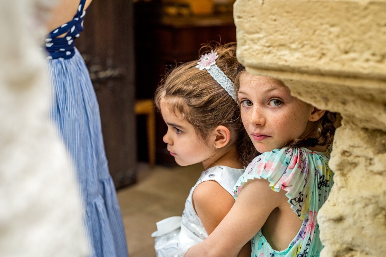 christening_orthodox_church_st_ philothea_montpellier_french_greece_panagiotis_chalkias_photography58
