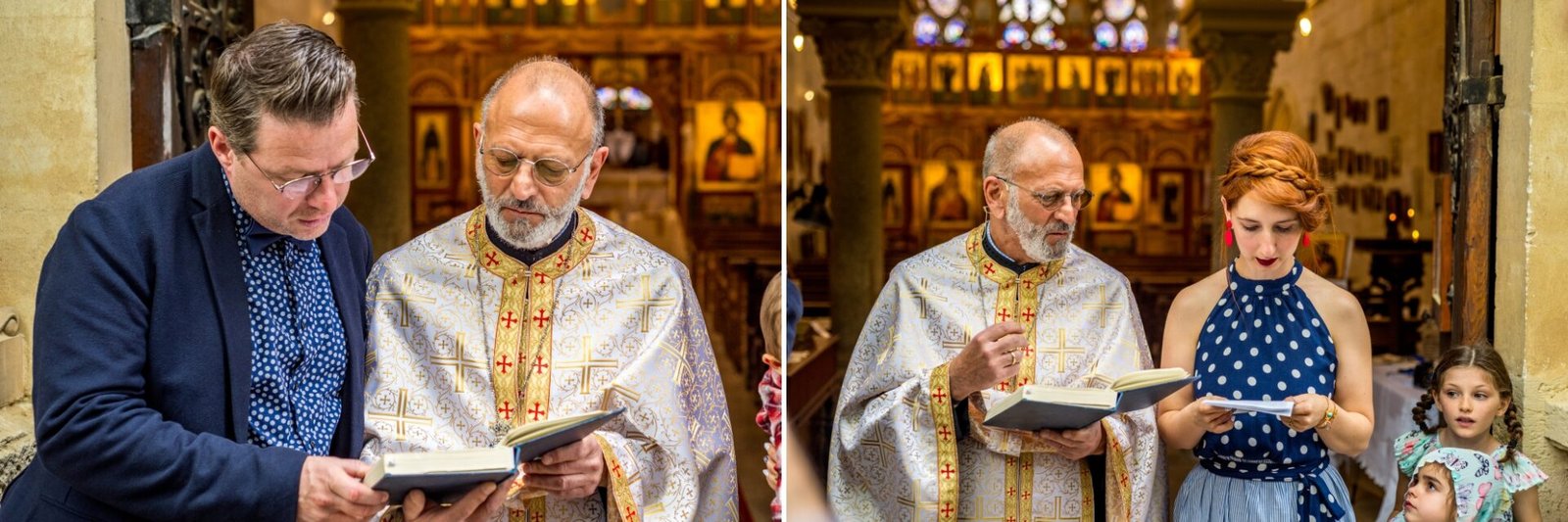 christening_orthodox_church_st_ philothea_montpellier_french_greece_panagiotis_chalkias_photography59