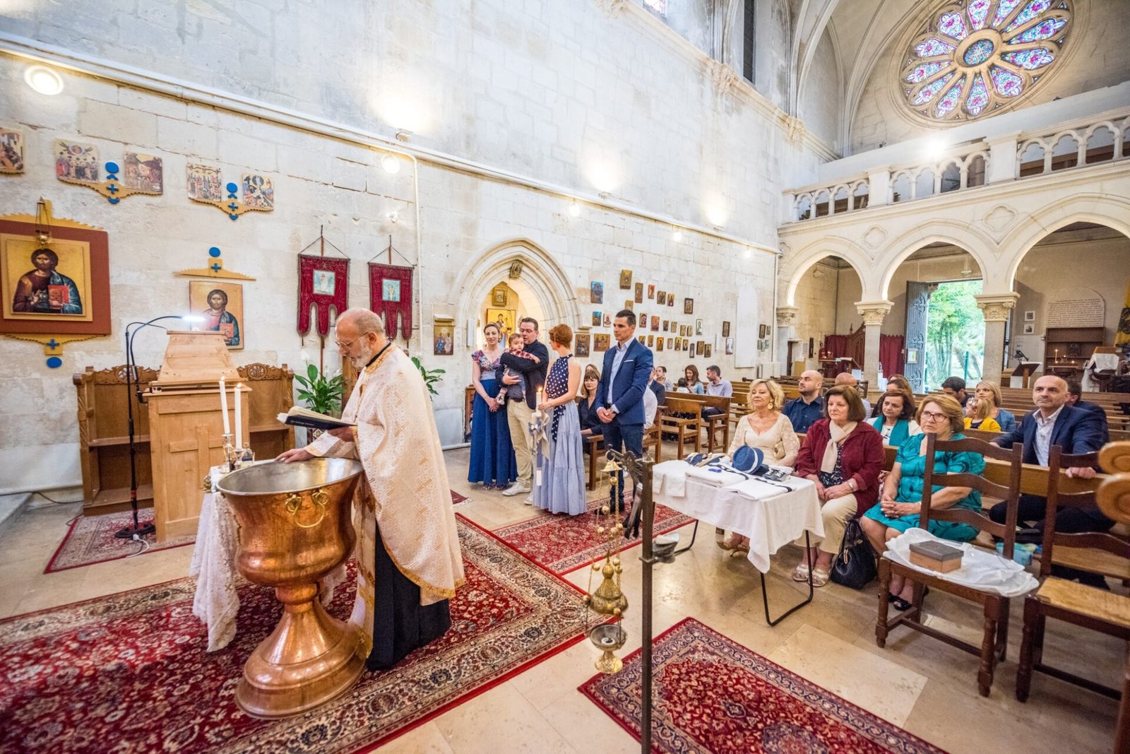 christening_orthodox_church_st_ philothea_montpellier_french_greece_panagiotis_chalkias_photography61