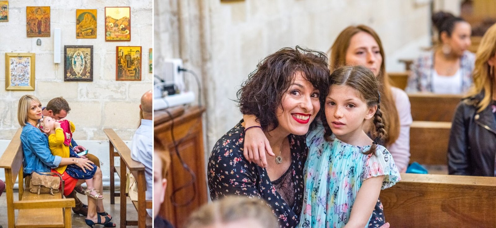 christening_orthodox_church_st_ philothea_montpellier_french_greece_panagiotis_chalkias_photography62