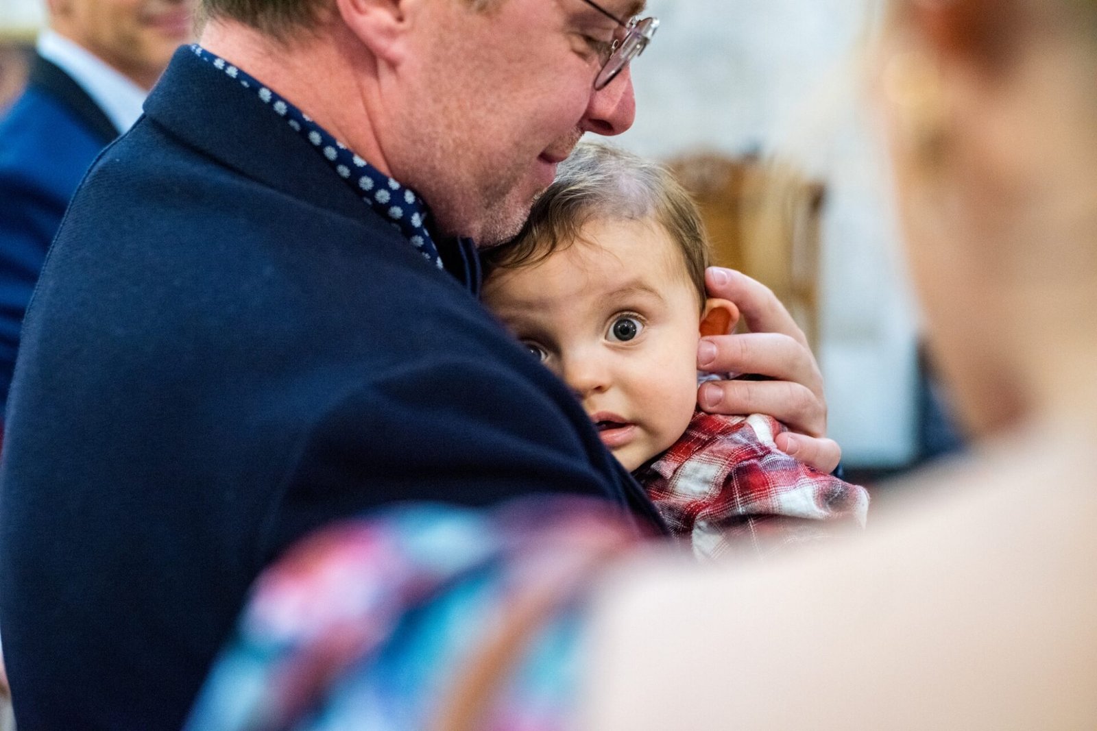 christening_orthodox_church_st_ philothea_montpellier_french_greece_panagiotis_chalkias_photography63