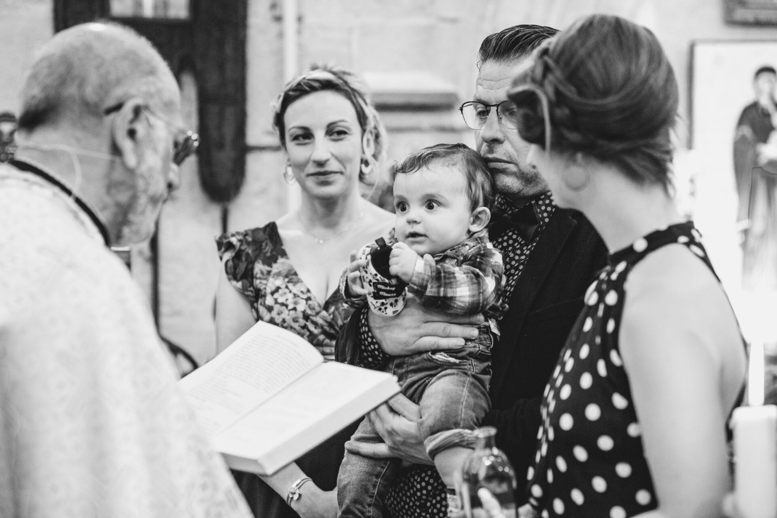 christening_orthodox_church_st_ philothea_montpellier_french_greece_panagiotis_chalkias_photography64