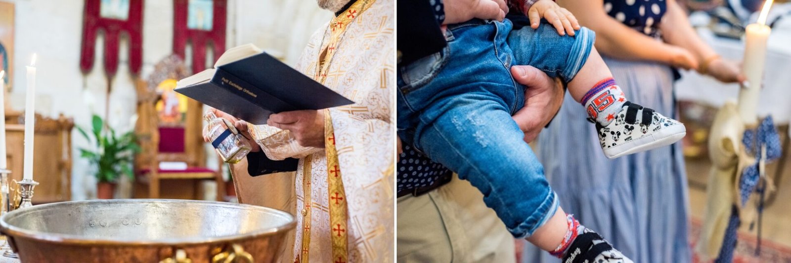 christening_orthodox_church_st_ philothea_montpellier_french_greece_panagiotis_chalkias_photography65