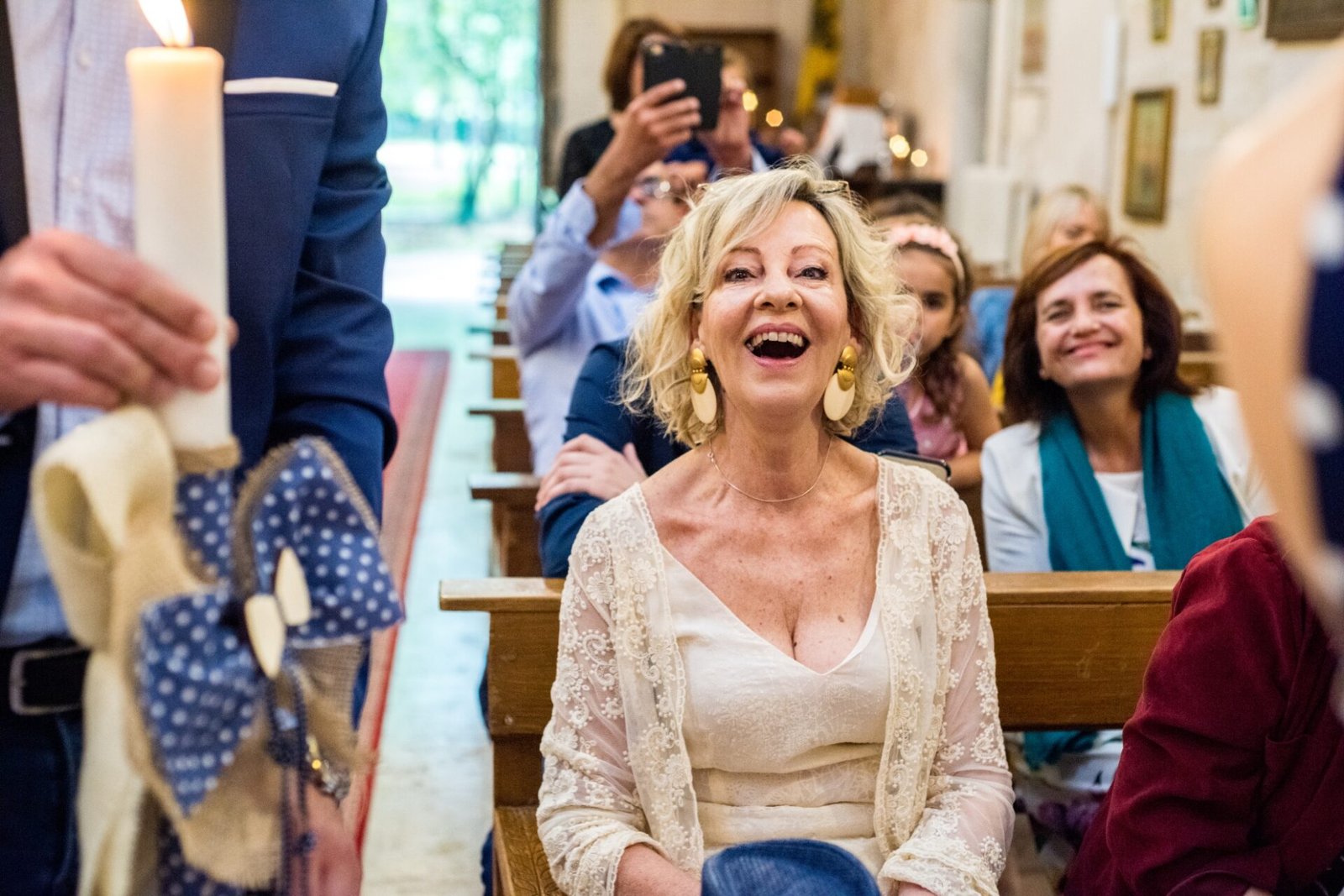 christening_orthodox_church_st_ philothea_montpellier_french_greece_panagiotis_chalkias_photography67