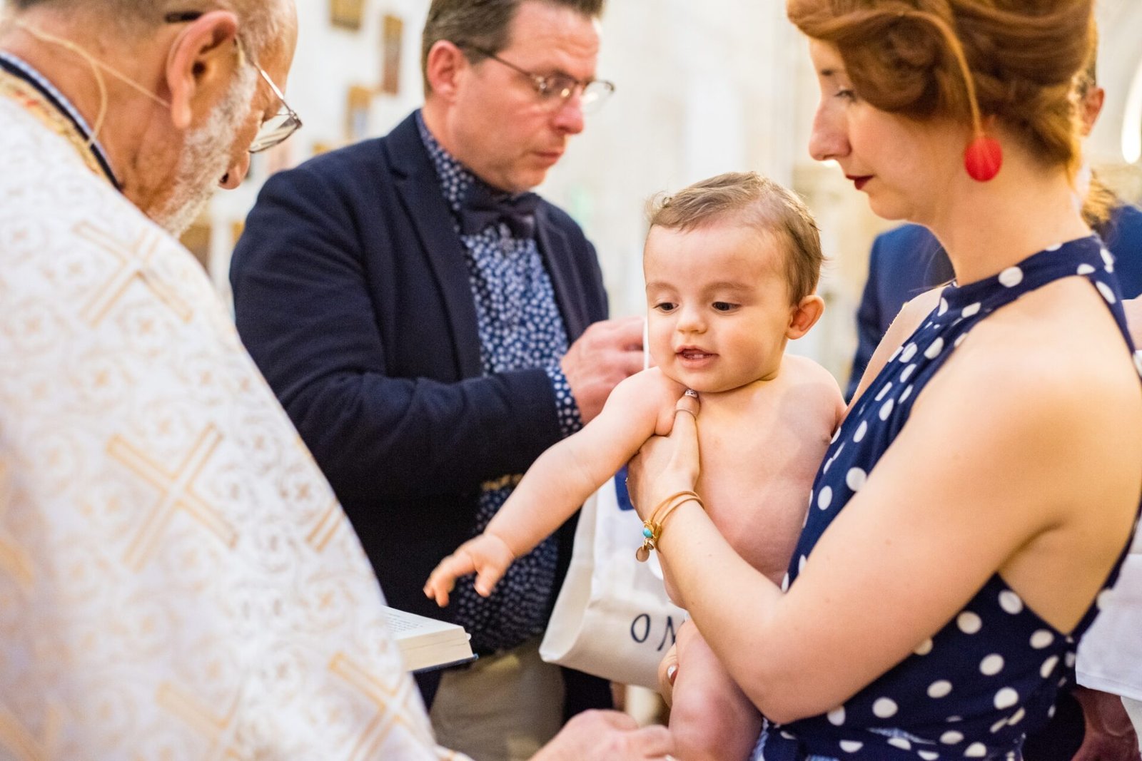 christening_orthodox_church_st_ philothea_montpellier_french_greece_panagiotis_chalkias_photography68