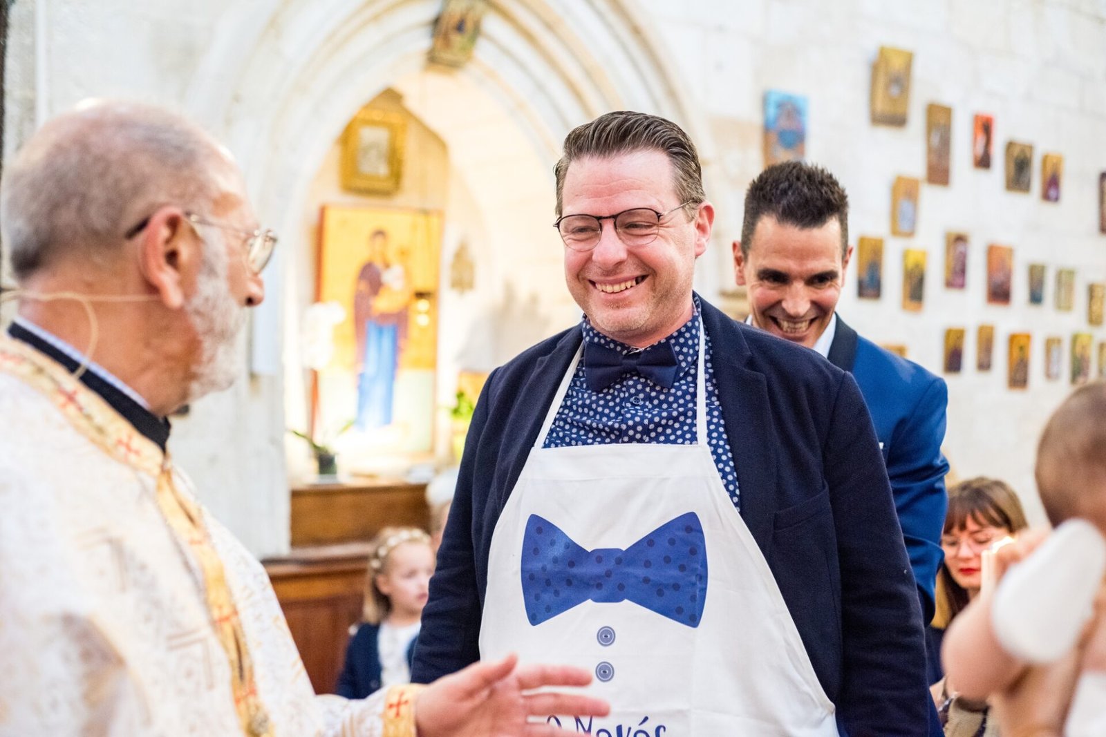 christening_orthodox_church_st_ philothea_montpellier_french_greece_panagiotis_chalkias_photography69