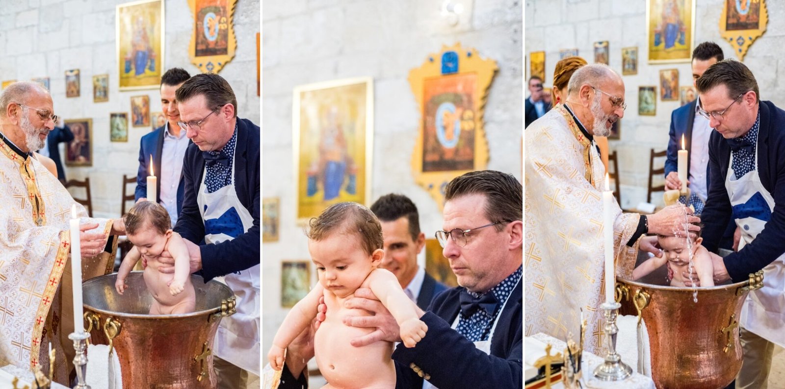 christening_orthodox_church_st_ philothea_montpellier_french_greece_panagiotis_chalkias_photography70