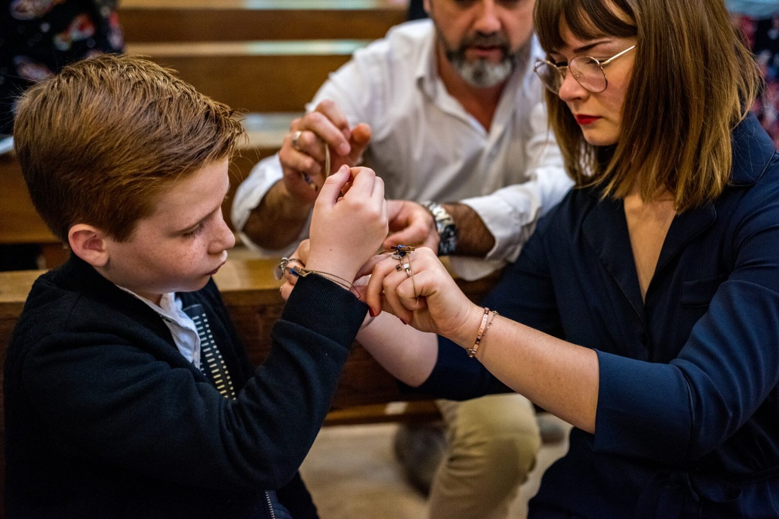 christening_orthodox_church_st_ philothea_montpellier_french_greece_panagiotis_chalkias_photography71