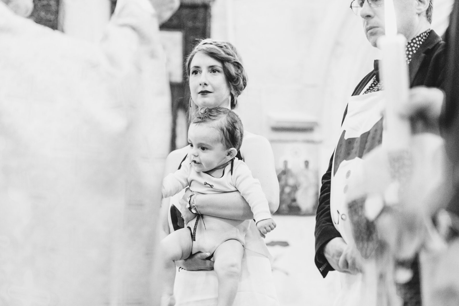 christening_orthodox_church_st_ philothea_montpellier_french_greece_panagiotis_chalkias_photography72