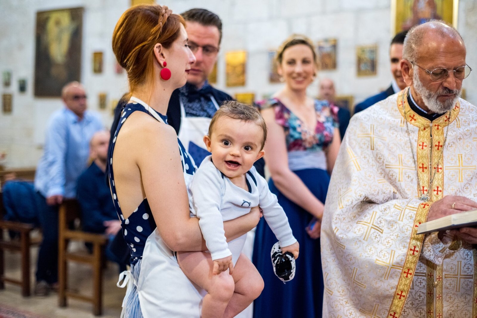 christening_orthodox_church_st_ philothea_montpellier_french_greece_panagiotis_chalkias_photography73
