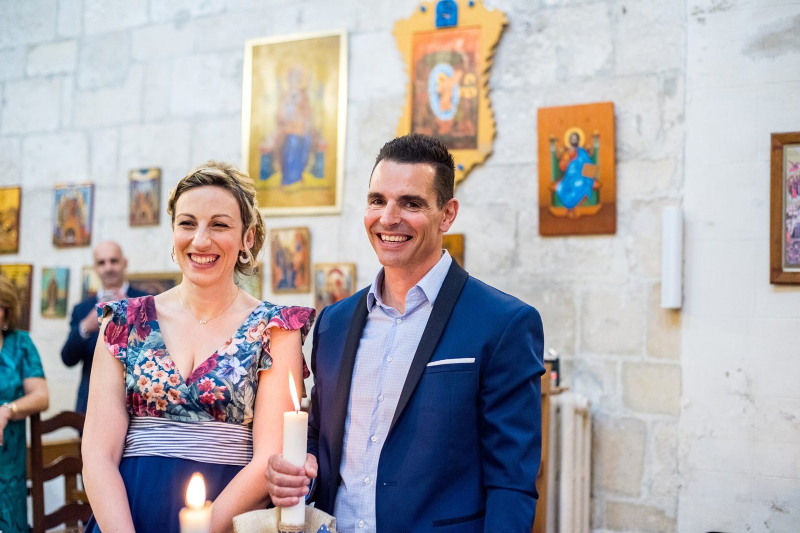 christening_orthodox_church_st_ philothea_montpellier_french_greece_panagiotis_chalkias_photography74