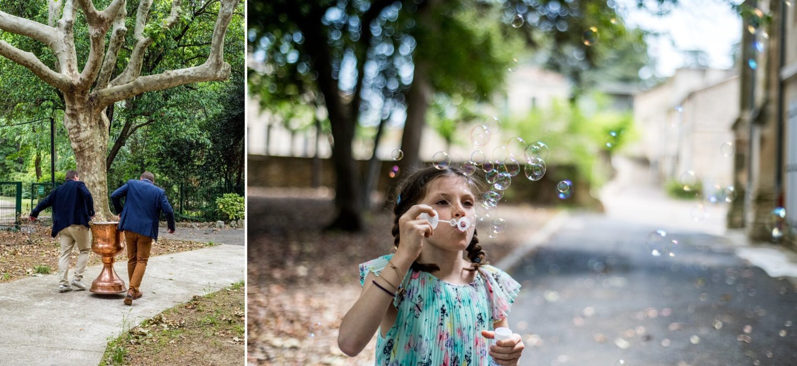christening_orthodox_church_st_ philothea_montpellier_french_greece_panagiotis_chalkias_photography75