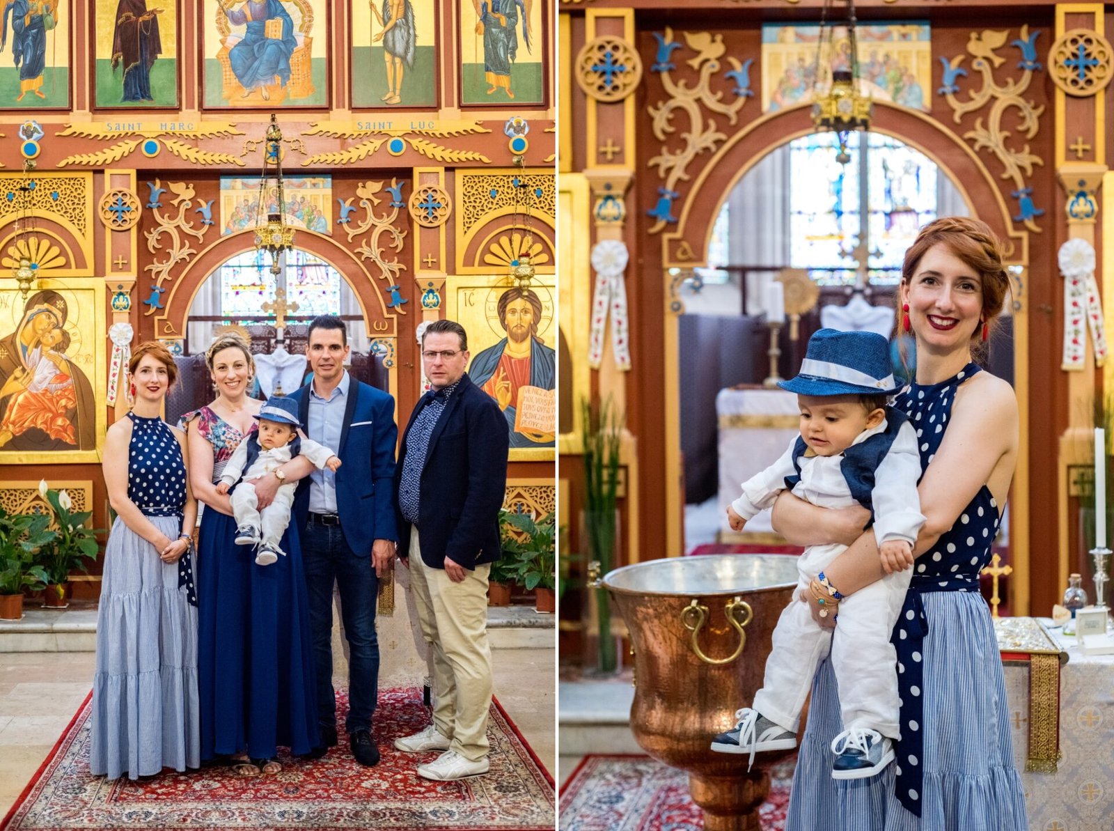 christening_orthodox_church_st_ philothea_montpellier_french_greece_panagiotis_chalkias_photography76