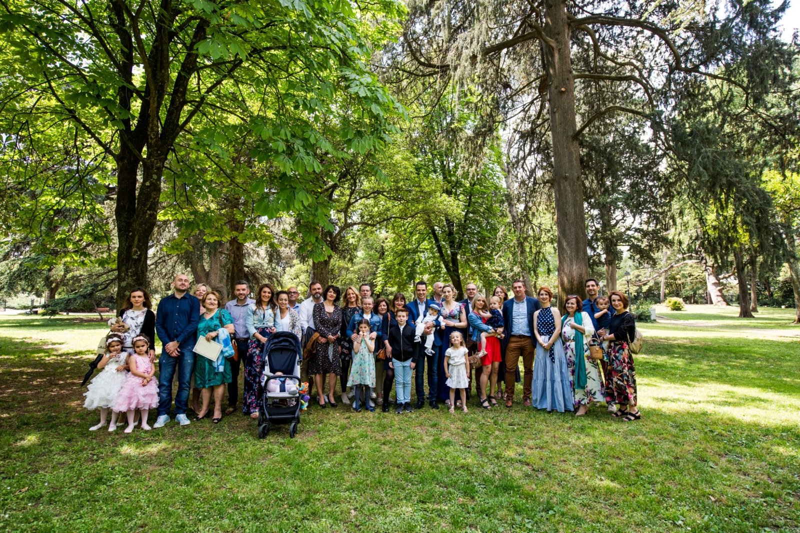 christening_orthodox_church_st_ philothea_montpellier_french_greece_panagiotis_chalkias_photography77