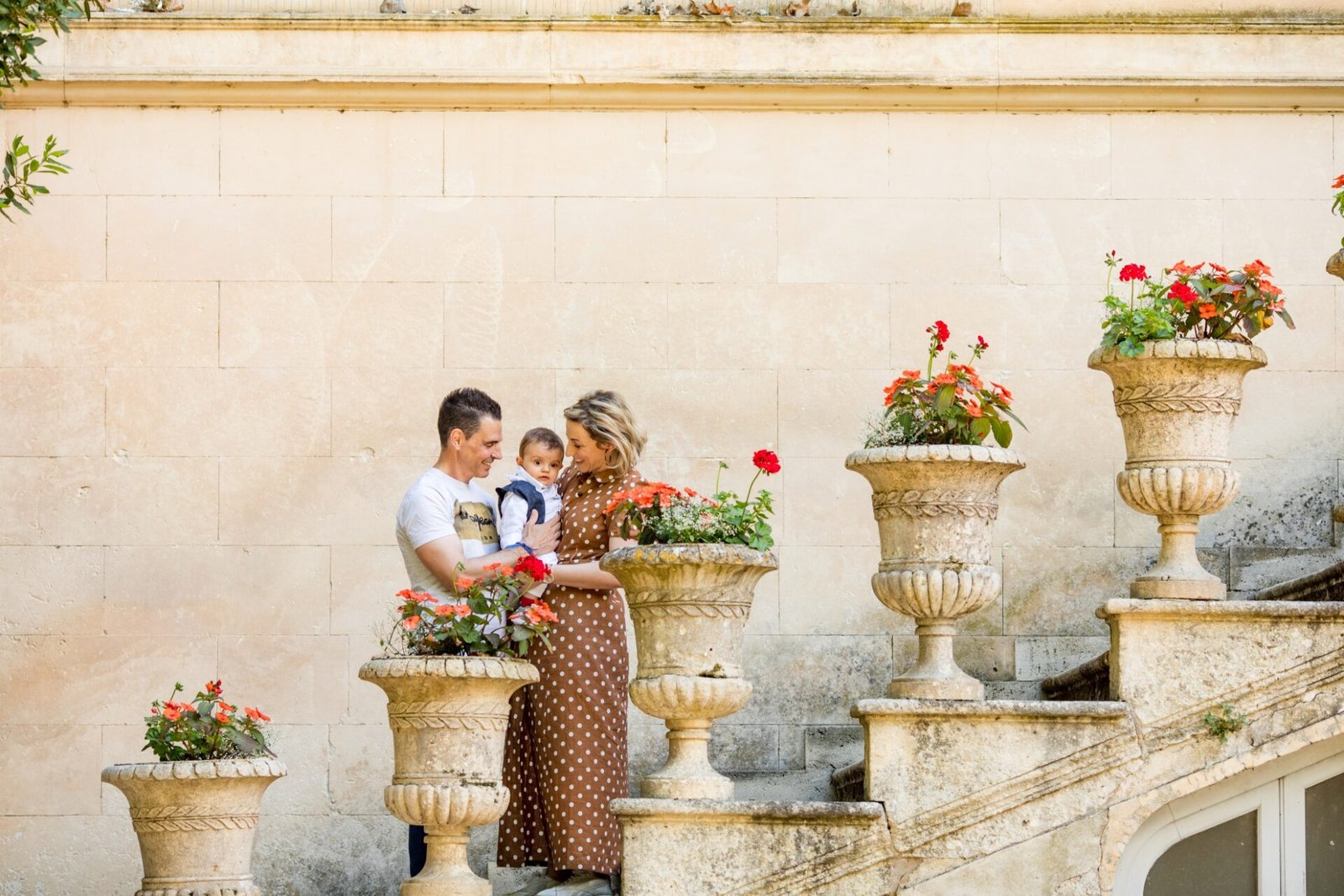 christening_orthodox_church_st_ philothea_montpellier_french_greece_panagiotis_chalkias_photography80