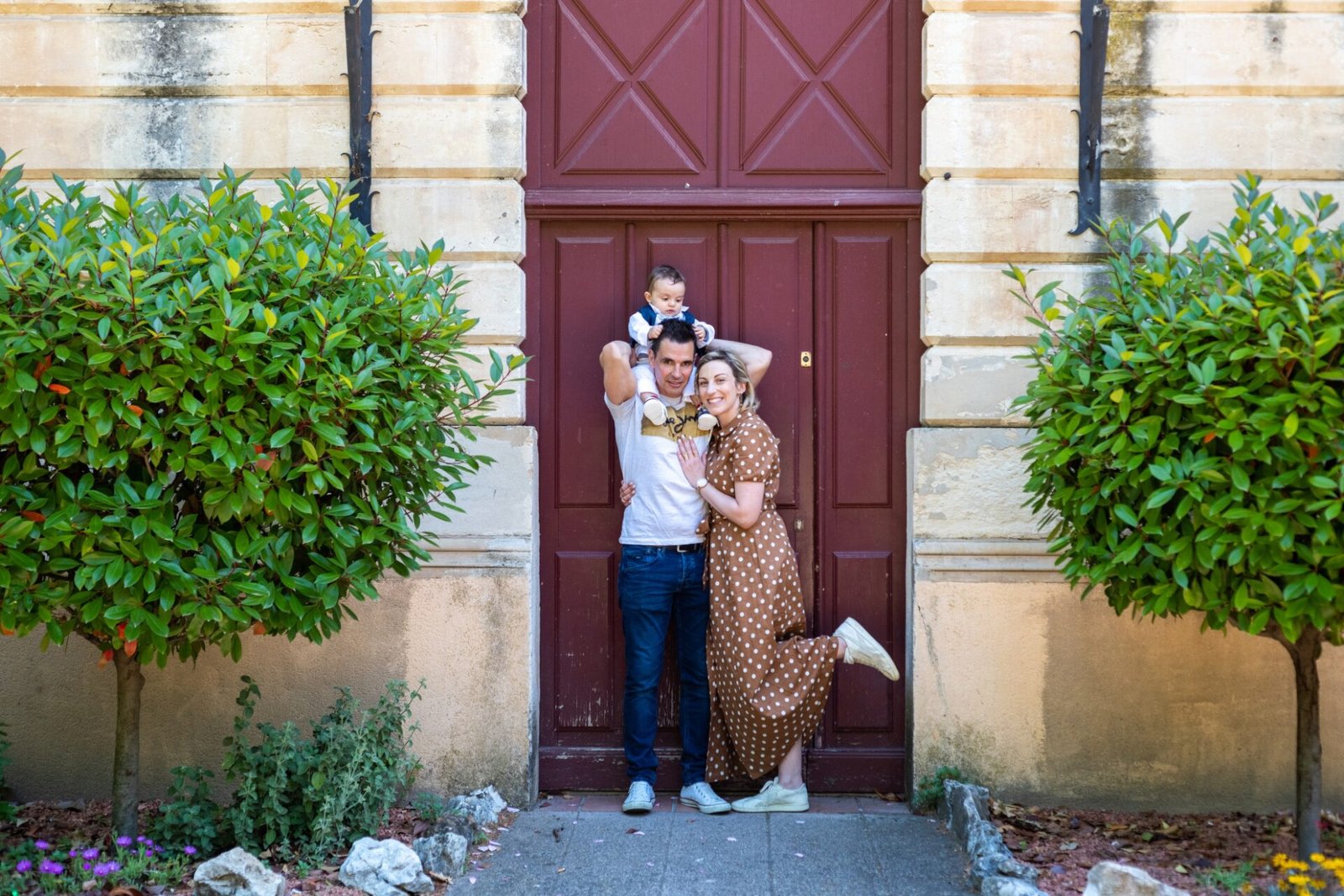 christening_orthodox_church_st_ philothea_montpellier_french_greece_panagiotis_chalkias_photography82