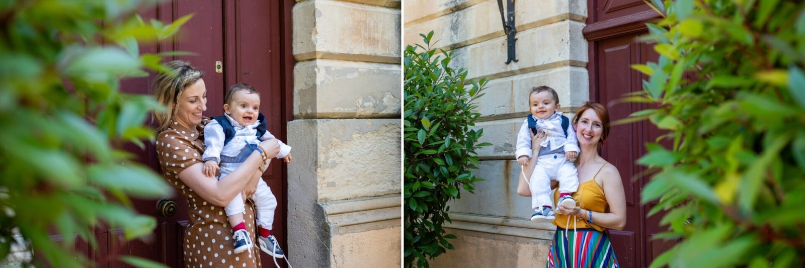 christening_orthodox_church_st_ philothea_montpellier_french_greece_panagiotis_chalkias_photography83
