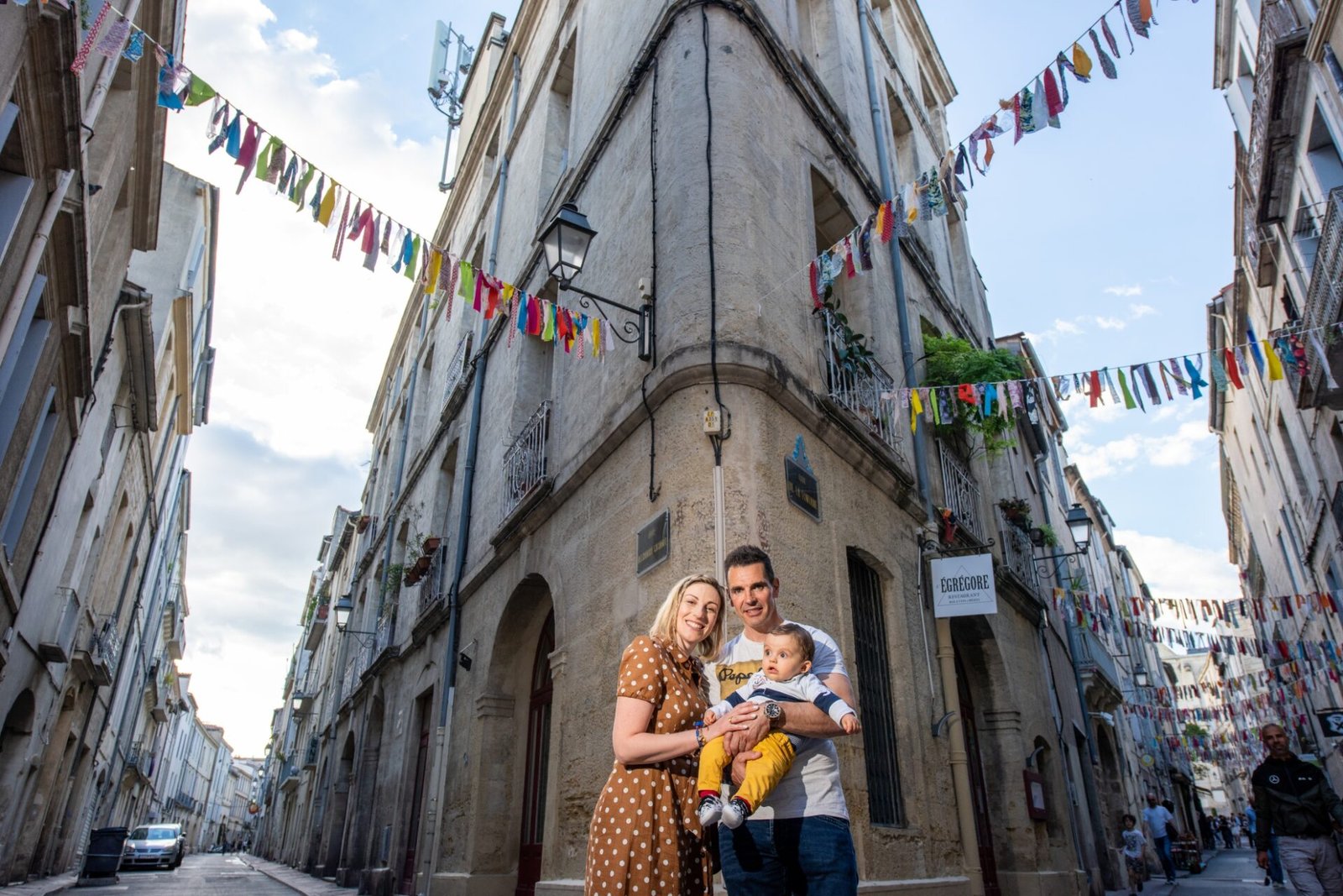 christening_orthodox_church_st_ philothea_montpellier_french_greece_panagiotis_chalkias_photography84