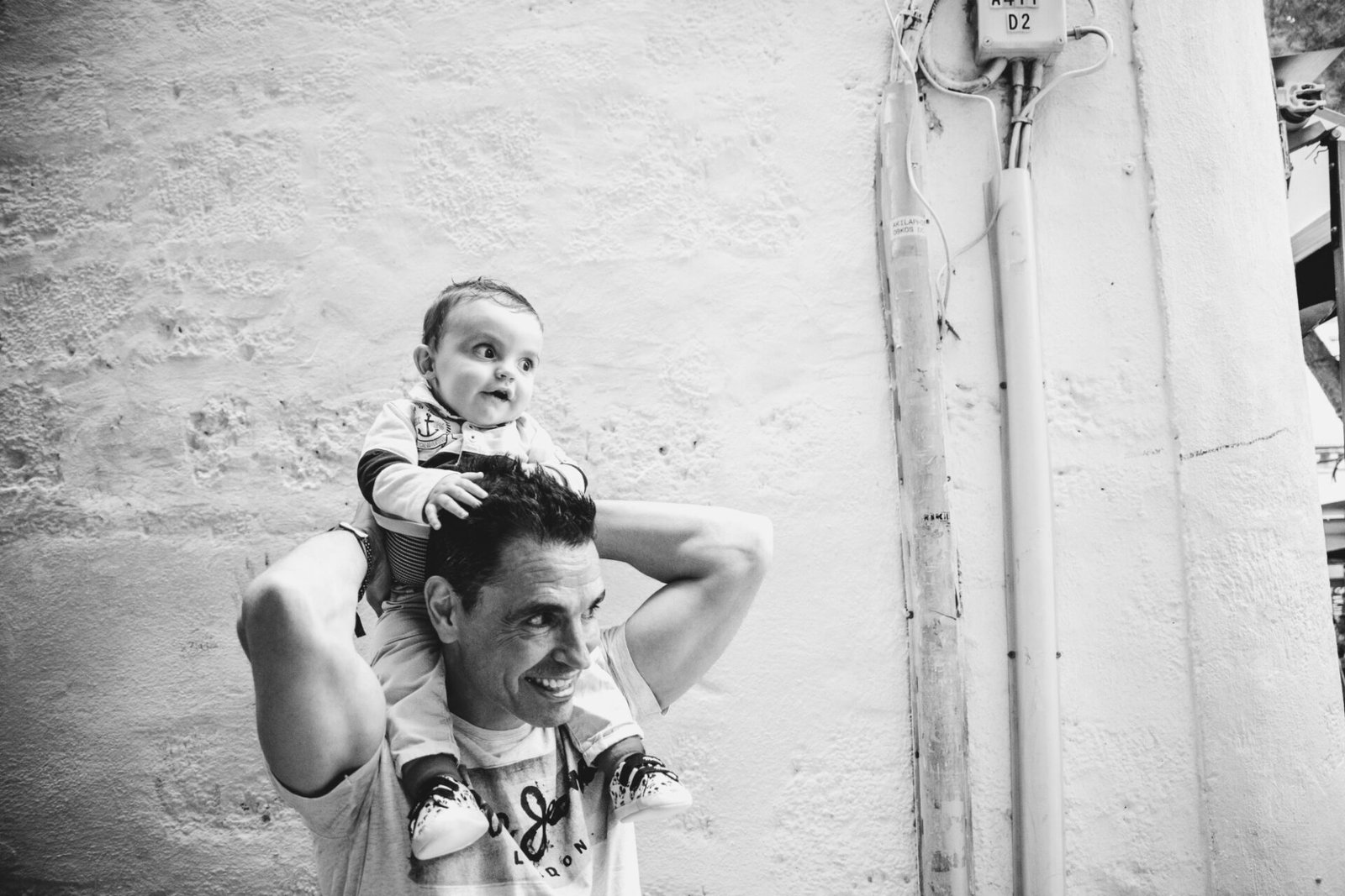 christening_orthodox_church_st_ philothea_montpellier_french_greece_panagiotis_chalkias_photography85