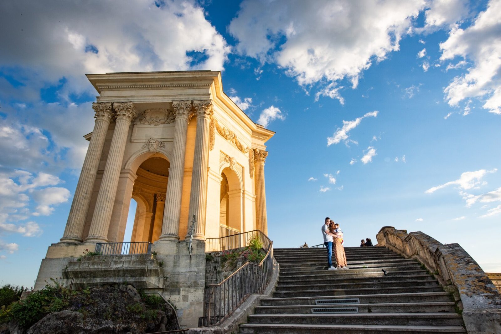 christening_orthodox_church_st_ philothea_montpellier_french_greece_panagiotis_chalkias_photography88