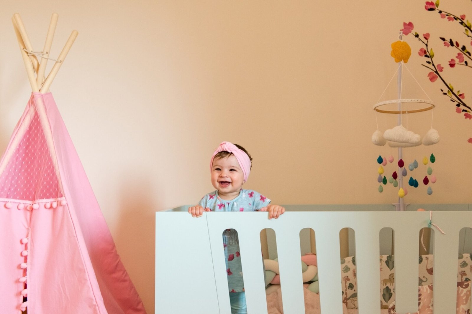family_portrait_babe_girl_photoshoot_athens_tinos_greece_panagiotis_chalkias_photography 1