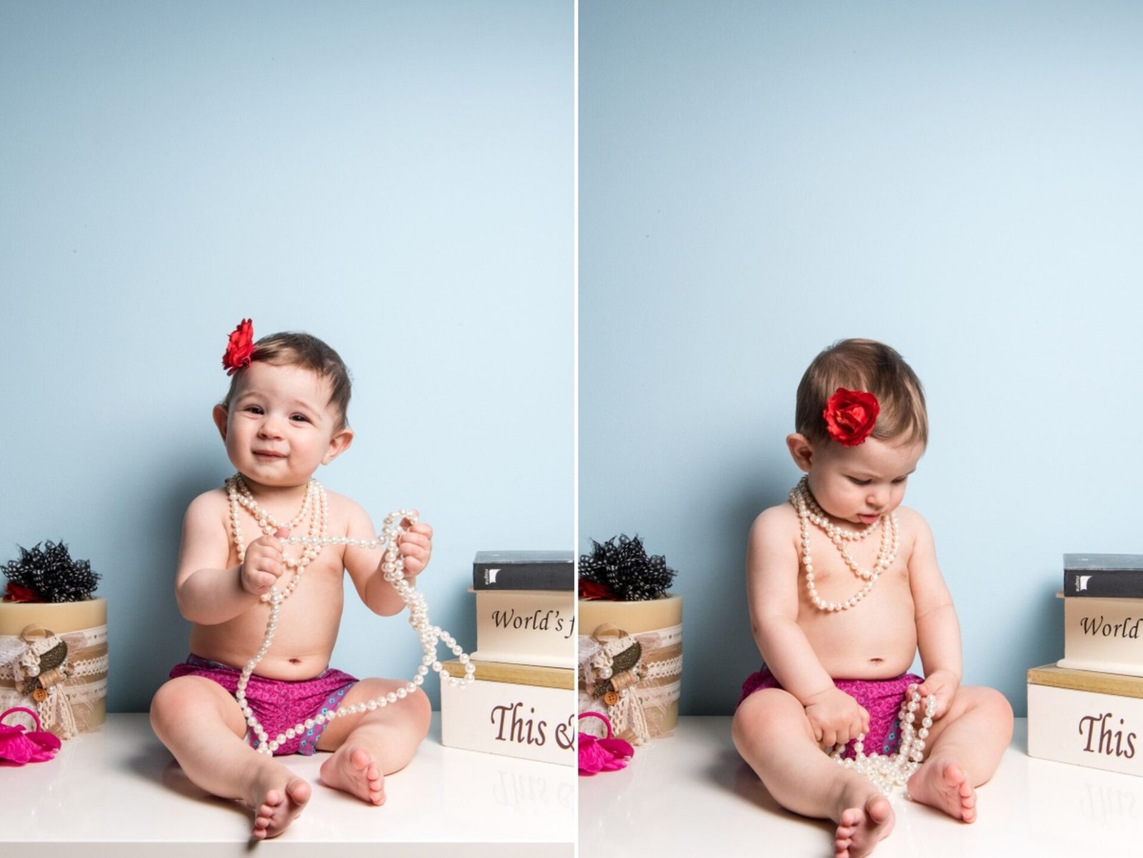 family_portrait_babe_girl_photoshoot_athens_tinos_greece_panagiotis_chalkias_photography 10