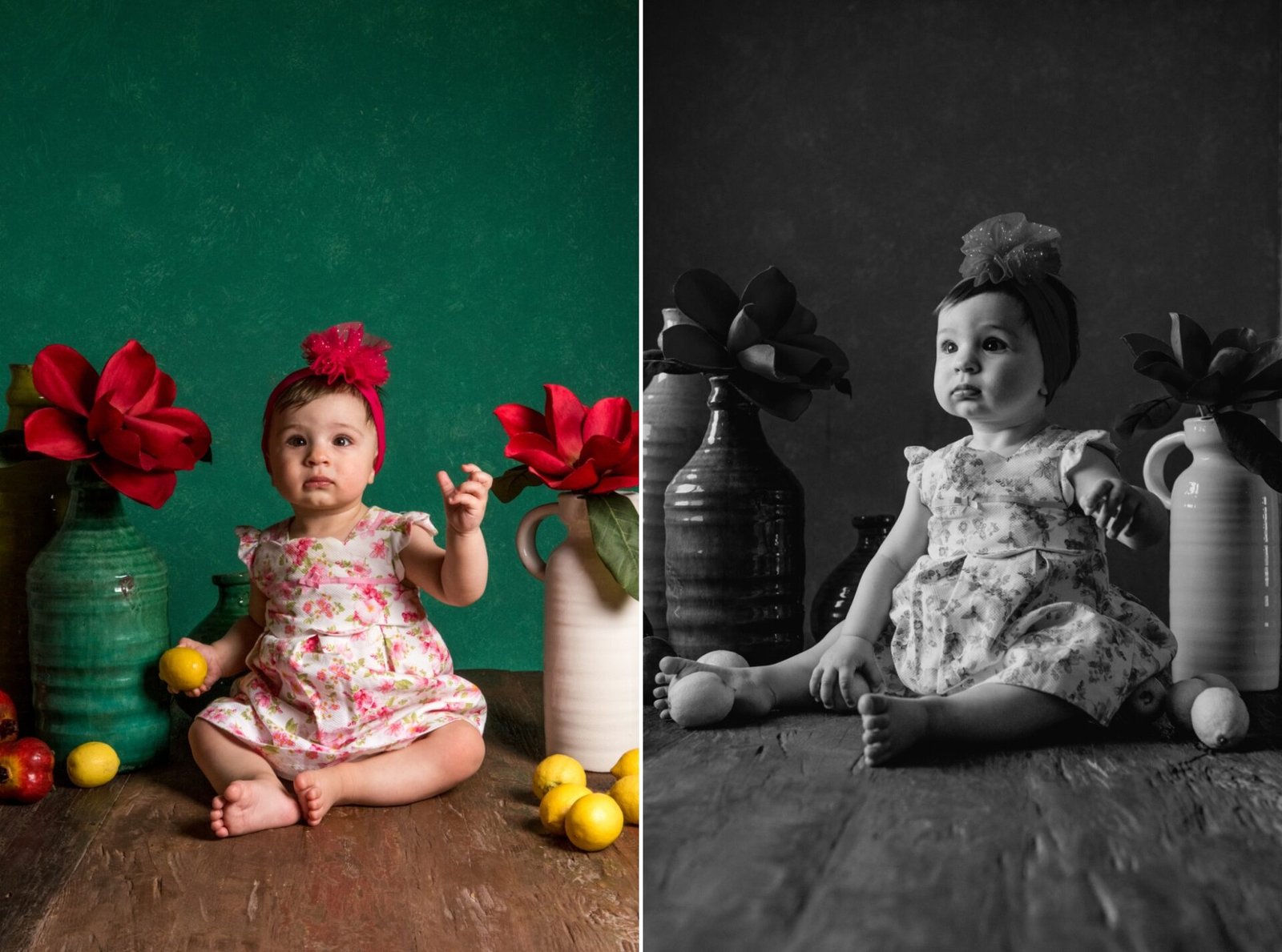 family_portrait_babe_girl_photoshoot_athens_tinos_greece_panagiotis_chalkias_photography 12