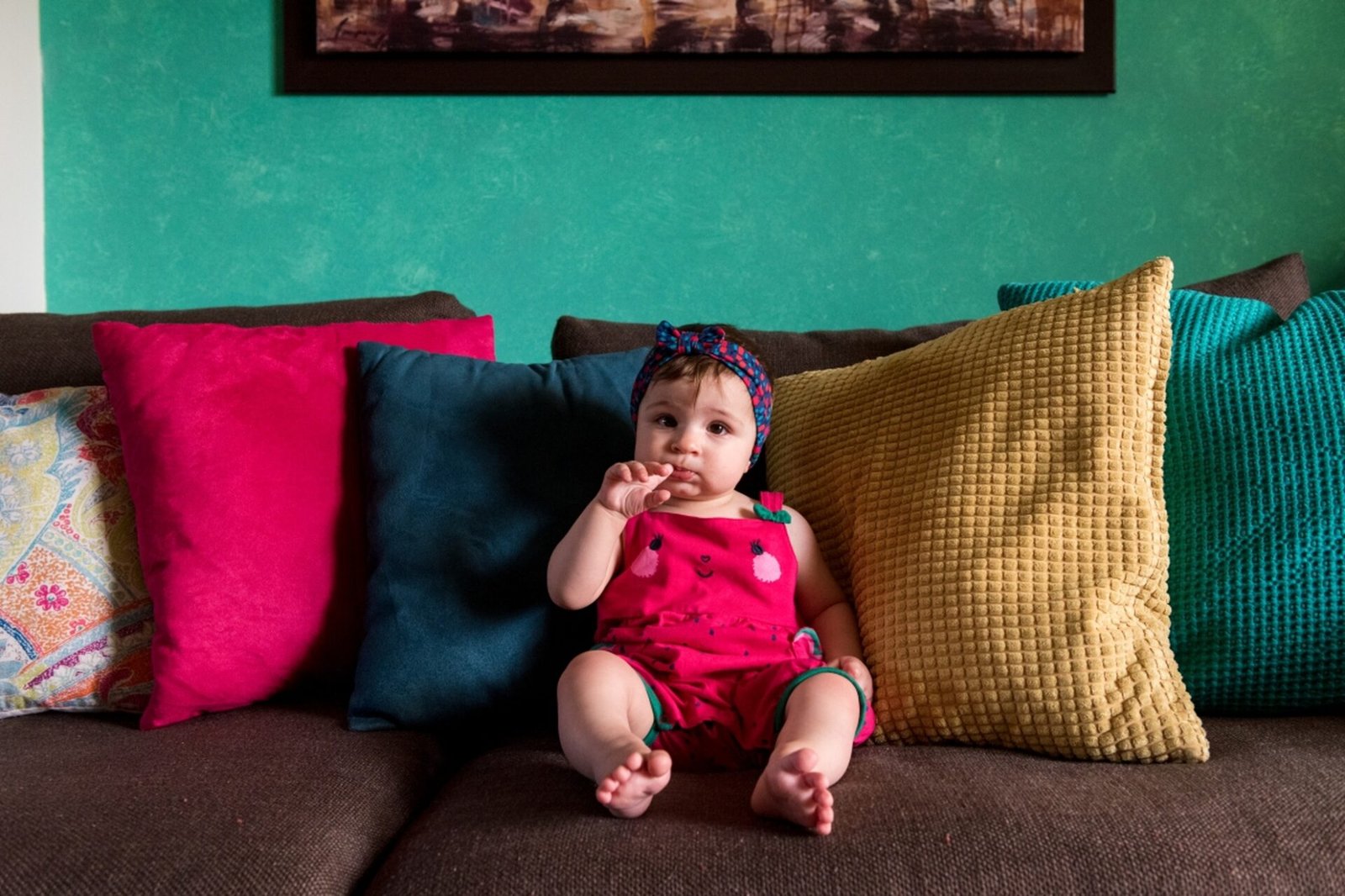 family_portrait_babe_girl_photoshoot_athens_tinos_greece_panagiotis_chalkias_photography 13