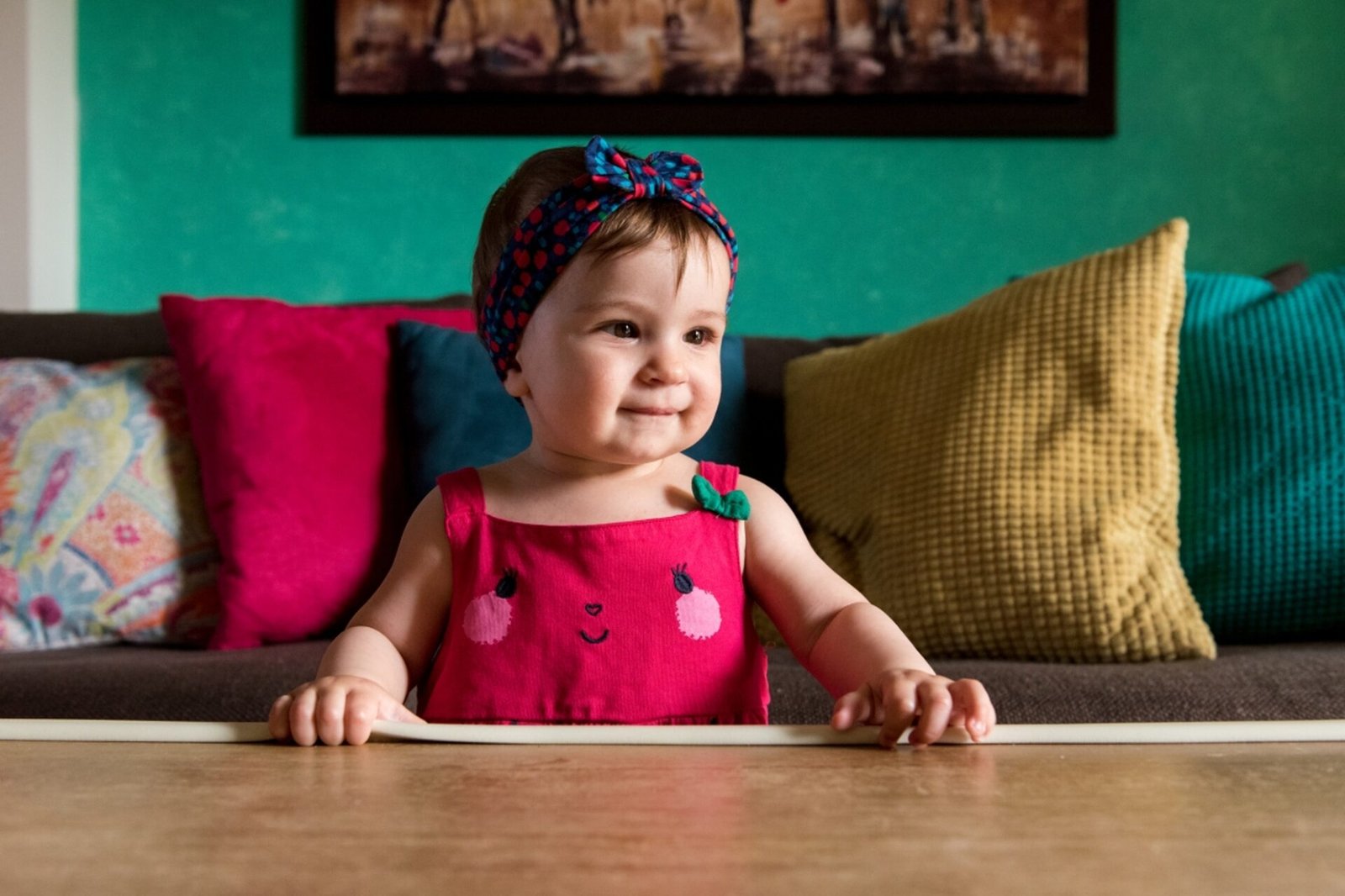family_portrait_babe_girl_photoshoot_athens_tinos_greece_panagiotis_chalkias_photography 14