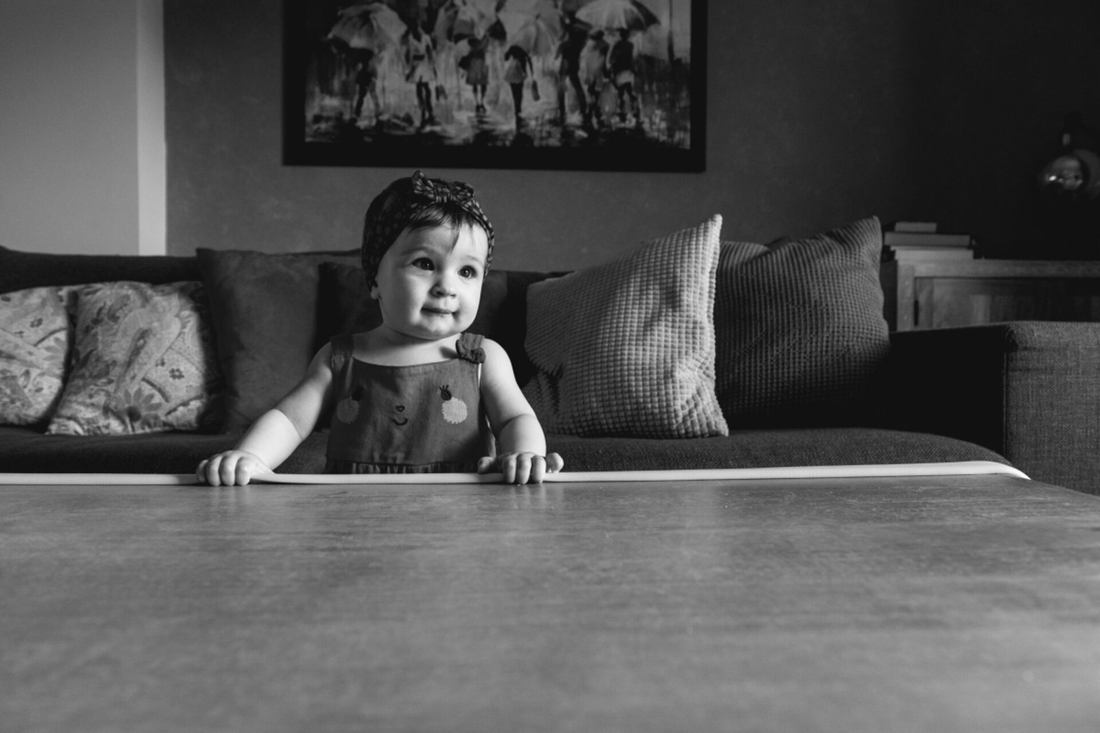 family_portrait_babe_girl_photoshoot_athens_tinos_greece_panagiotis_chalkias_photography 15