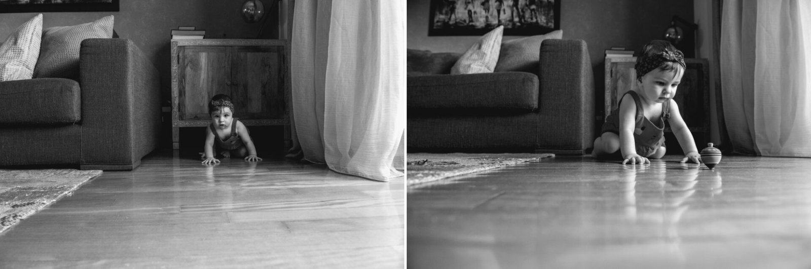 family_portrait_babe_girl_photoshoot_athens_tinos_greece_panagiotis_chalkias_photography 16