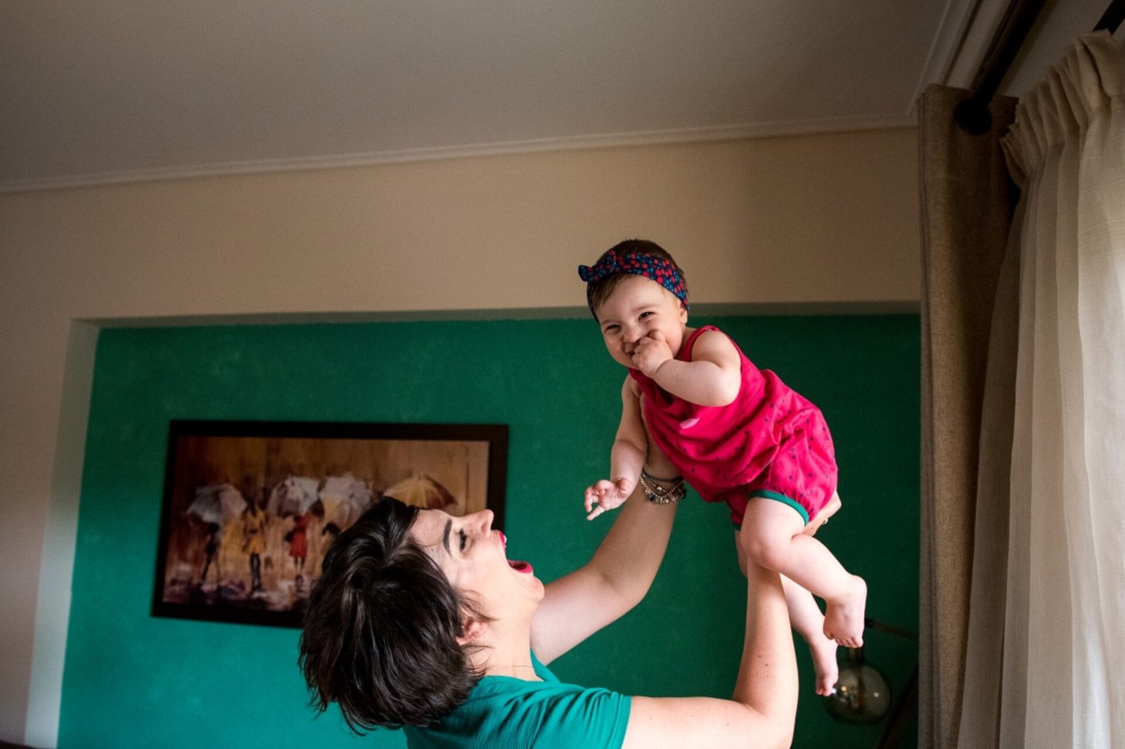 family_portrait_babe_girl_photoshoot_athens_tinos_greece_panagiotis_chalkias_photography 18