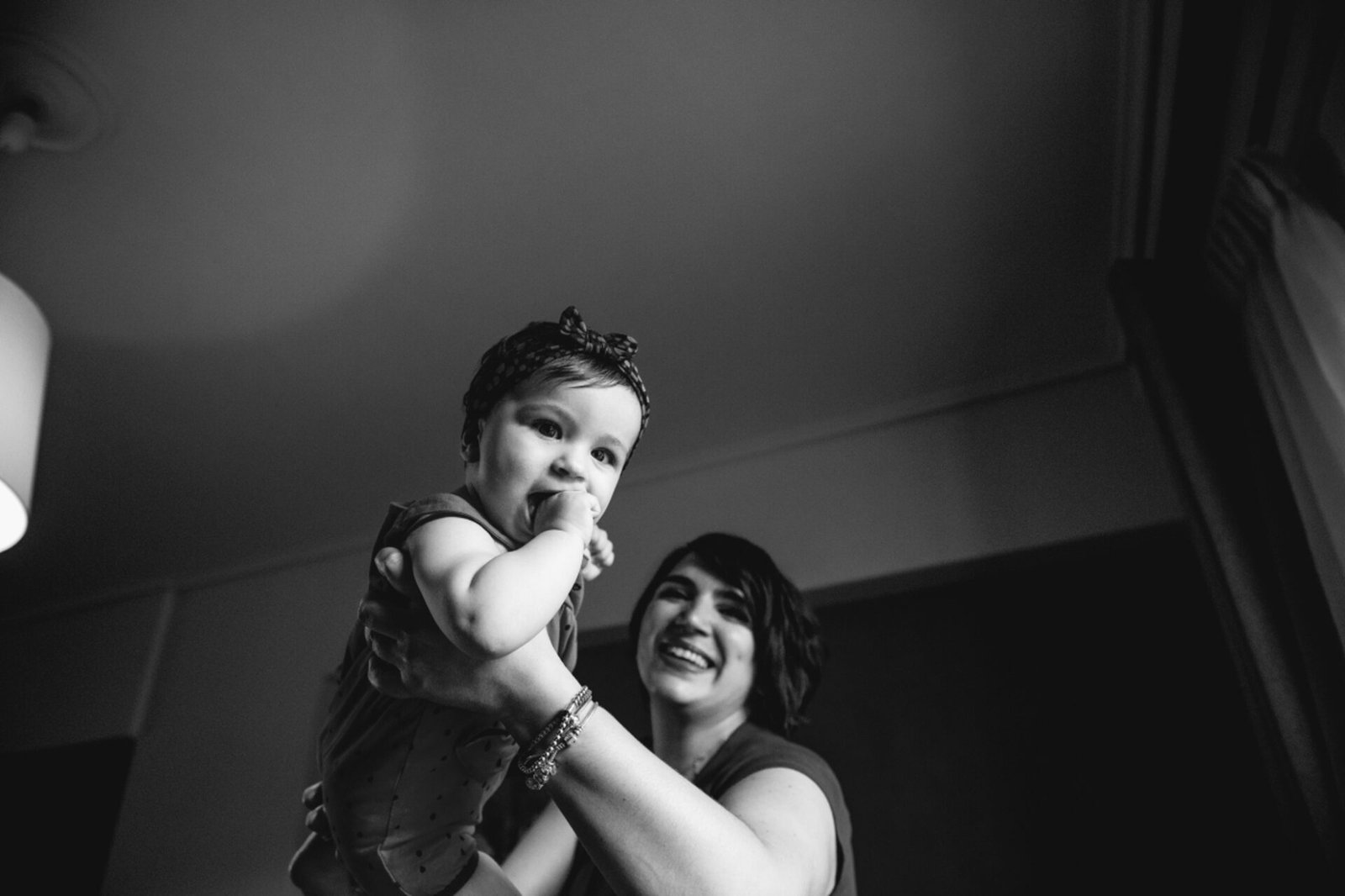 family_portrait_babe_girl_photoshoot_athens_tinos_greece_panagiotis_chalkias_photography 19
