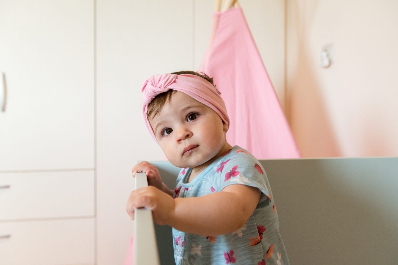 family_portrait_babe_girl_photoshoot_athens_tinos_greece_panagiotis_chalkias_photography 2
