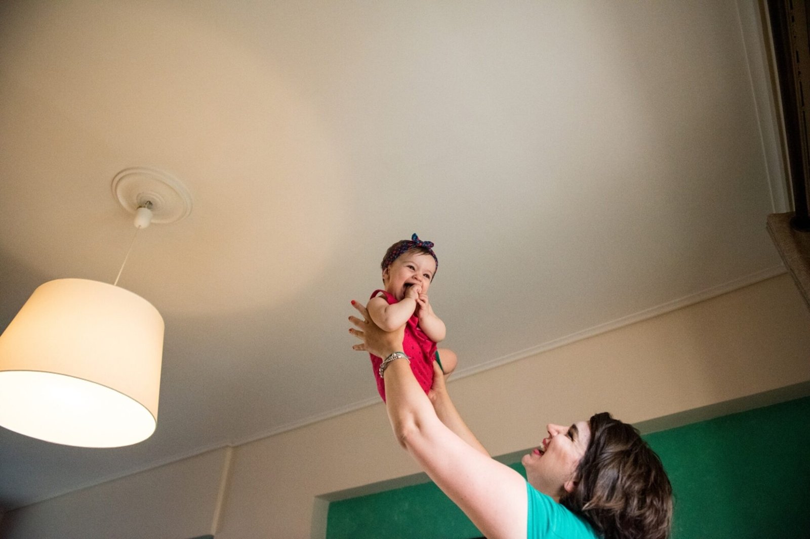 family_portrait_babe_girl_photoshoot_athens_tinos_greece_panagiotis_chalkias_photography 20