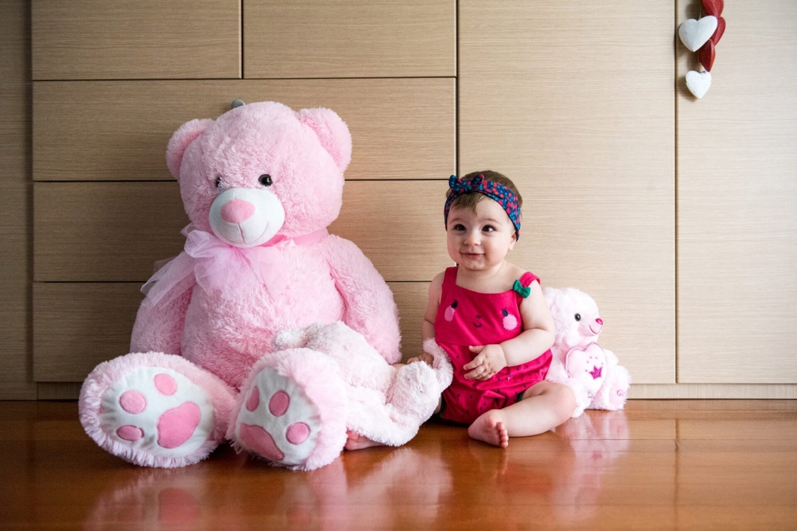 family_portrait_babe_girl_photoshoot_athens_tinos_greece_panagiotis_chalkias_photography 21