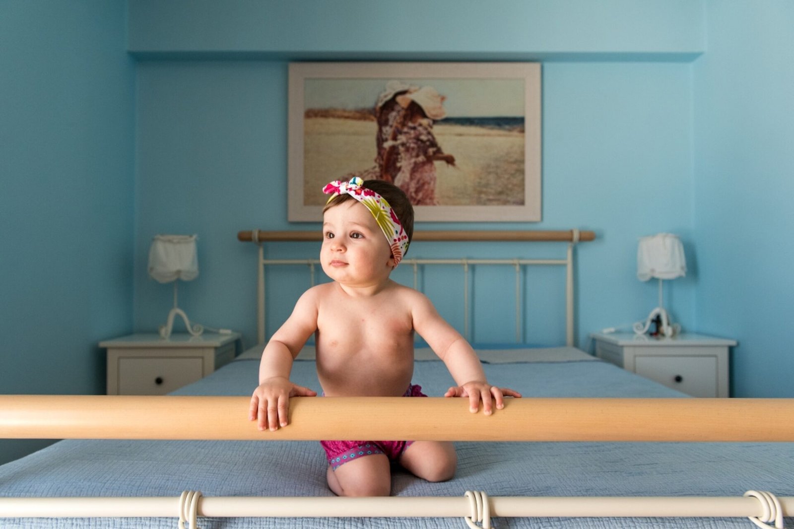 family_portrait_babe_girl_photoshoot_athens_tinos_greece_panagiotis_chalkias_photography 3