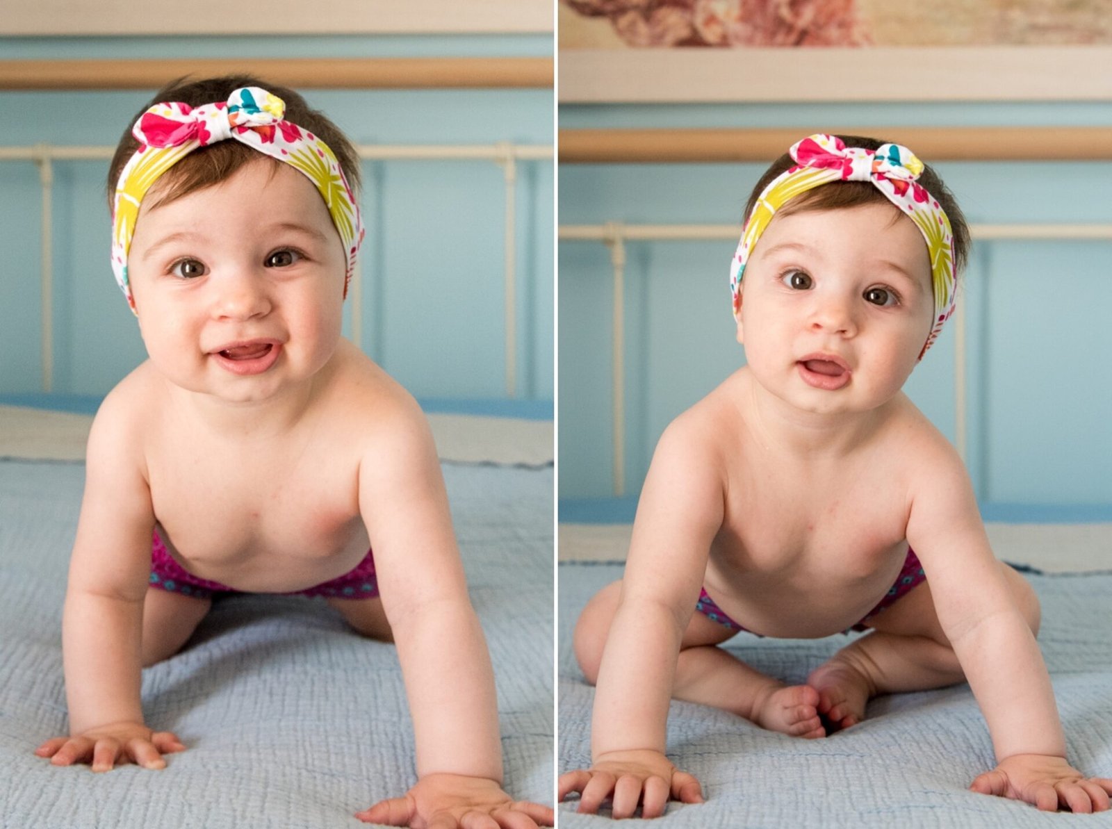 family_portrait_babe_girl_photoshoot_athens_tinos_greece_panagiotis_chalkias_photography 4