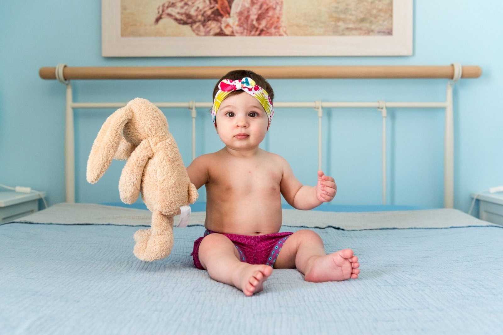 family_portrait_babe_girl_photoshoot_athens_tinos_greece_panagiotis_chalkias_photography 5