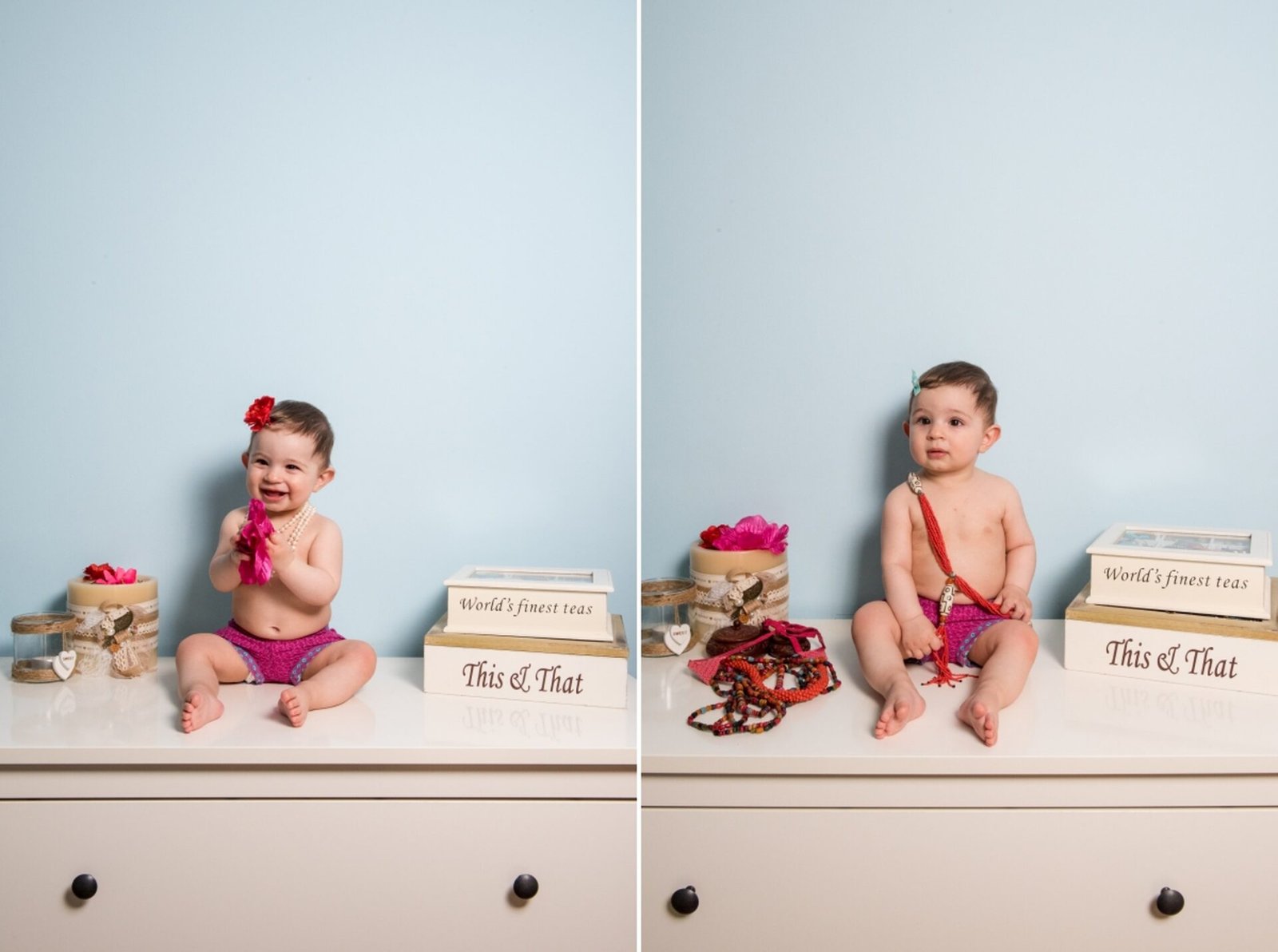 family_portrait_babe_girl_photoshoot_athens_tinos_greece_panagiotis_chalkias_photography 7