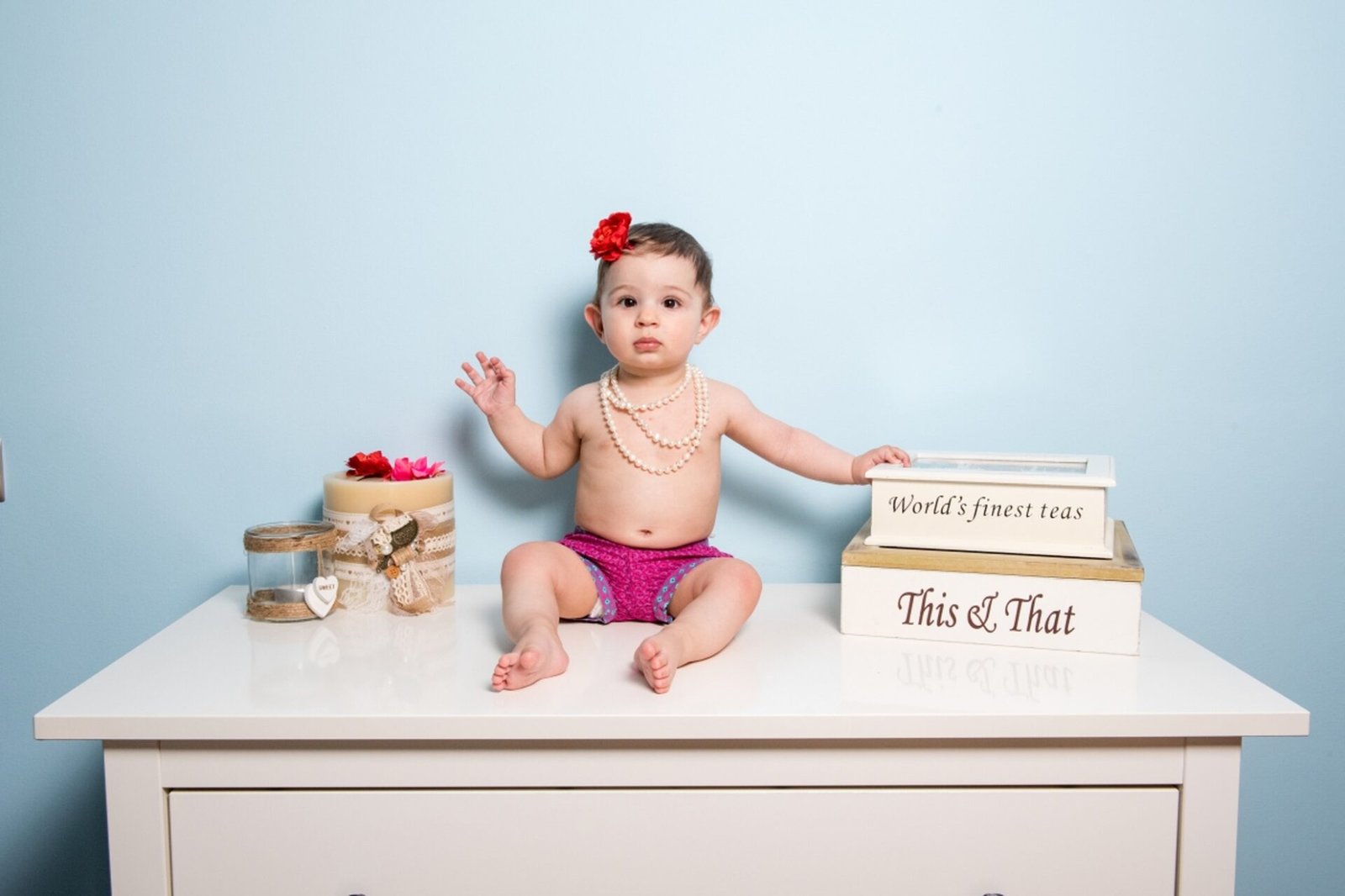 family_portrait_babe_girl_photoshoot_athens_tinos_greece_panagiotis_chalkias_photography 8