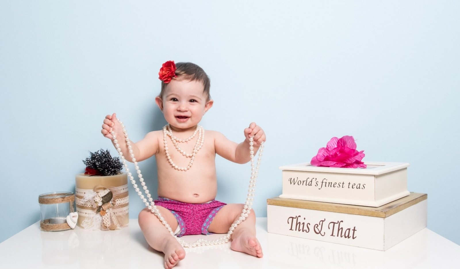 family_portrait_babe_girl_photoshoot_athens_tinos_greece_panagiotis_chalkias_photography 9