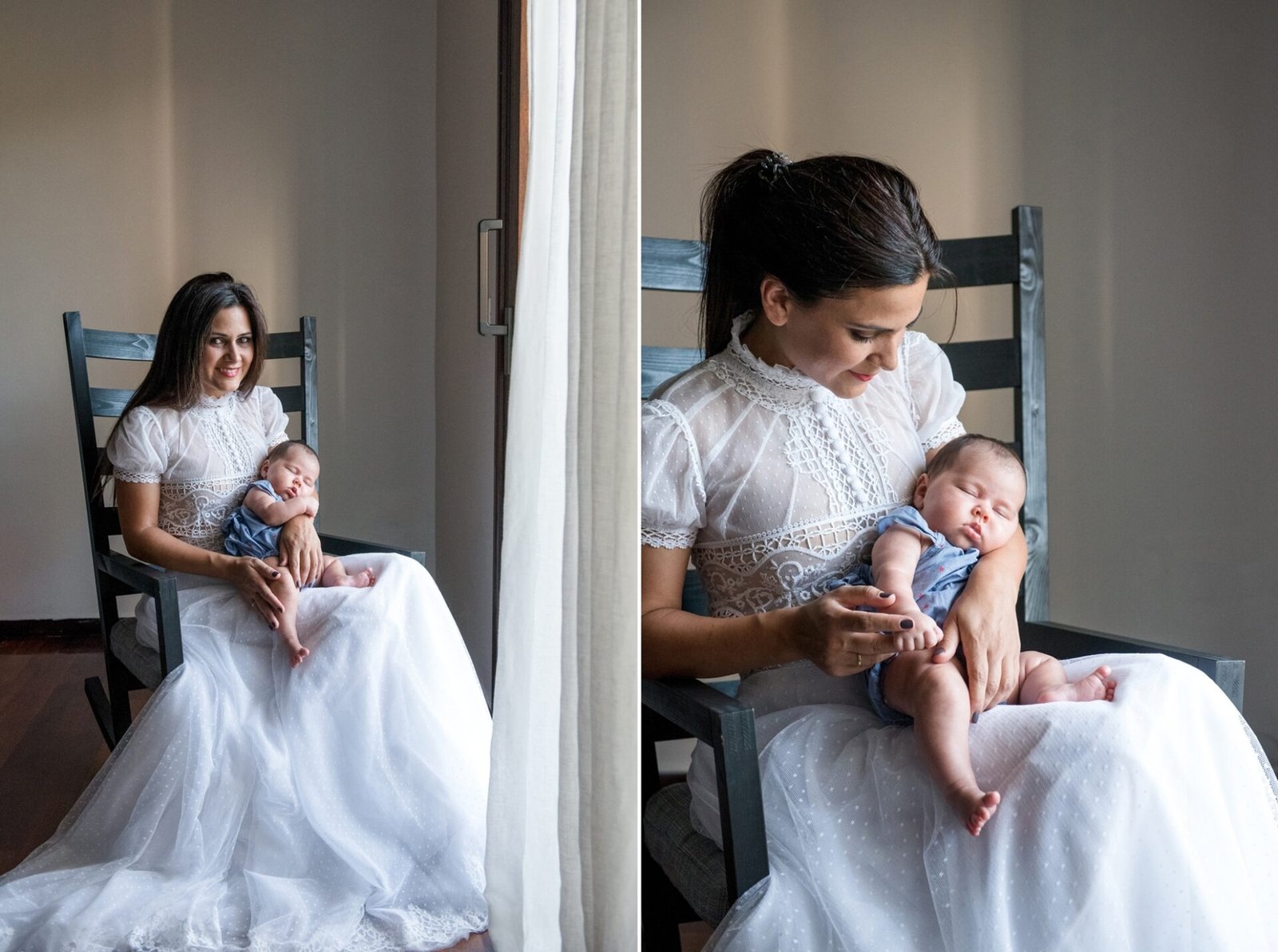 new_born_girl_babe_family_portrait_tinos_athens_panagiotis_chalkias_photography 00