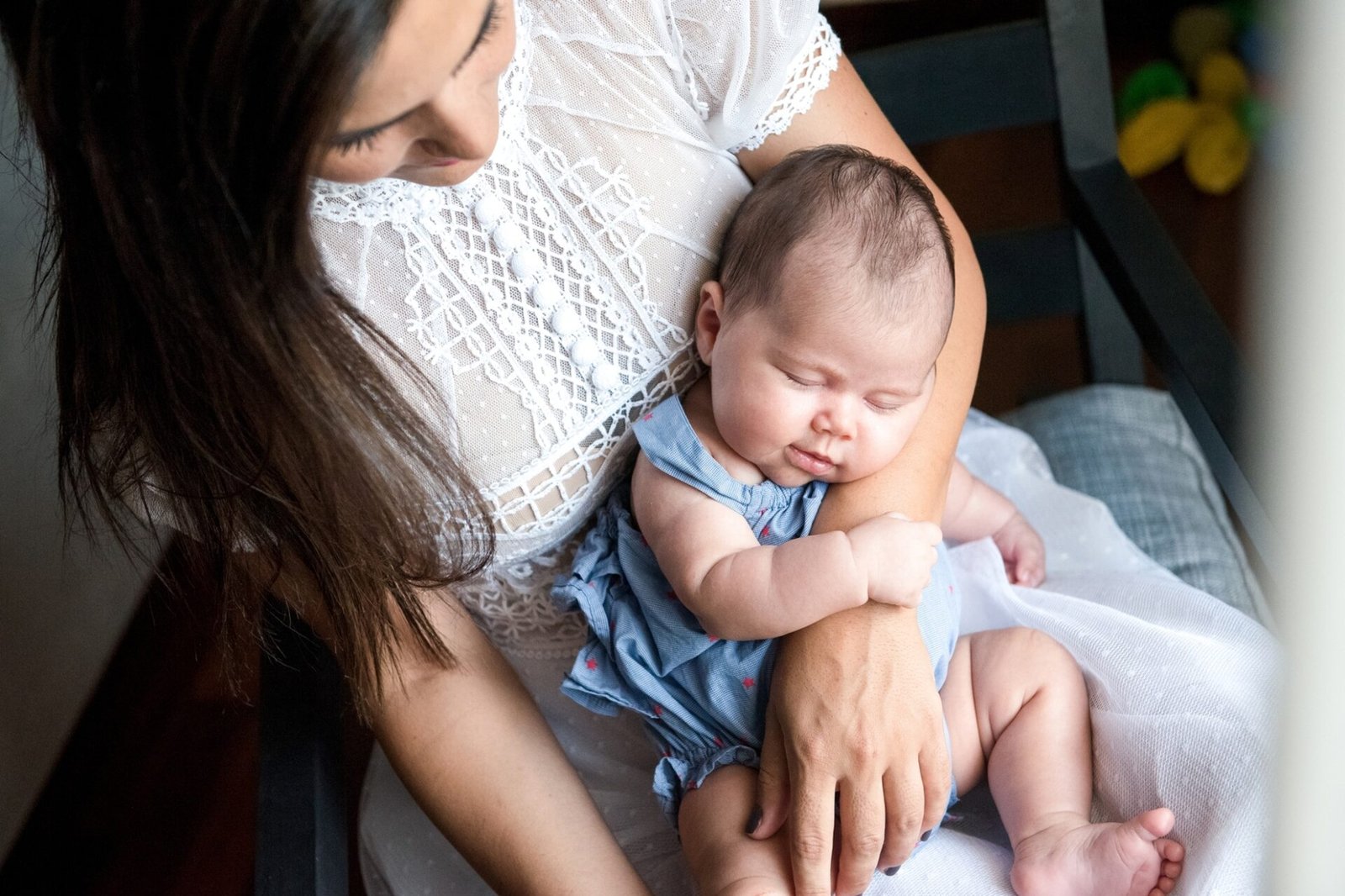 new_born_girl_babe_family_portrait_tinos_athens_panagiotis_chalkias_photography 01
