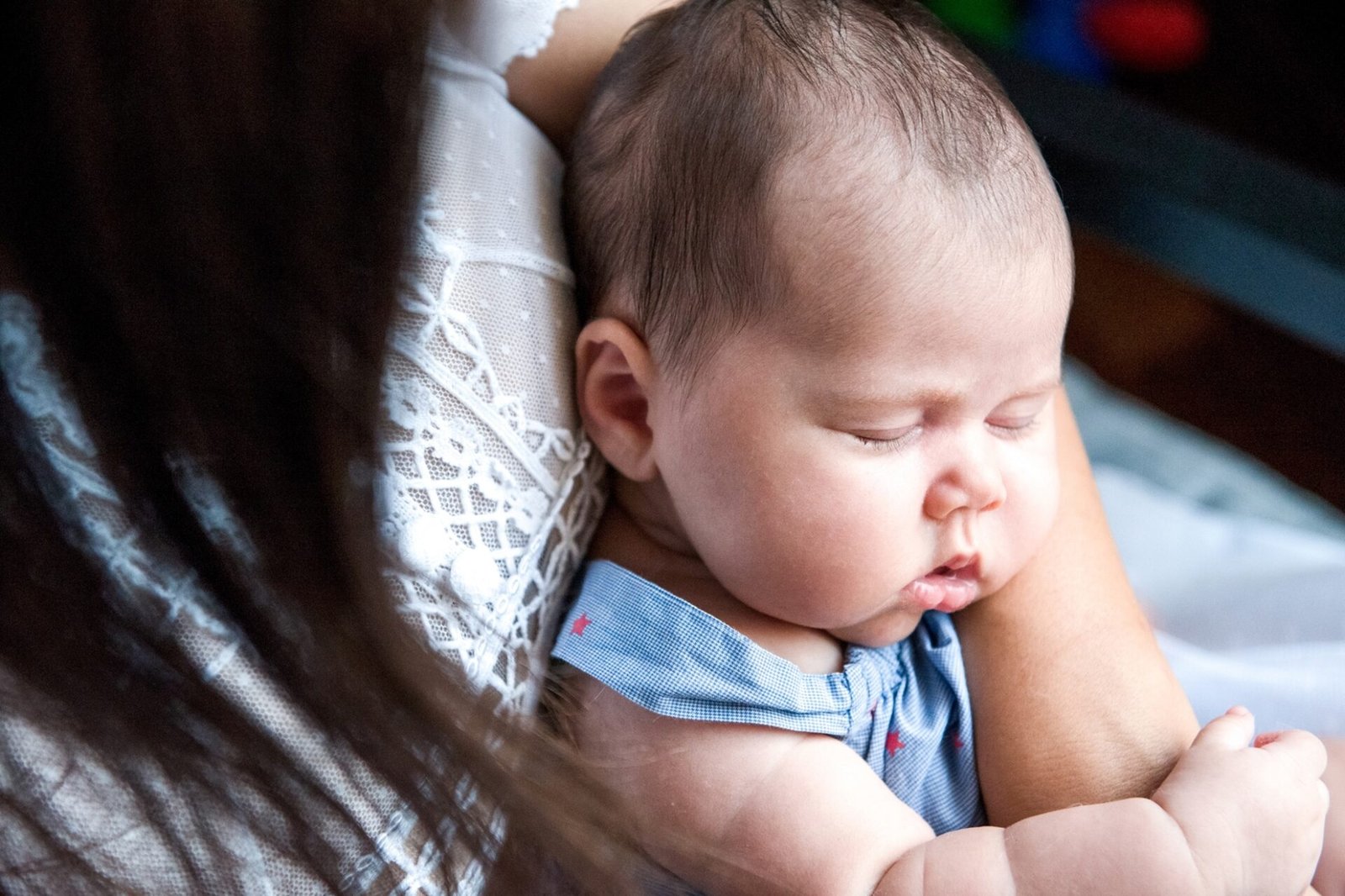 new_born_girl_babe_family_portrait_tinos_athens_panagiotis_chalkias_photography 03