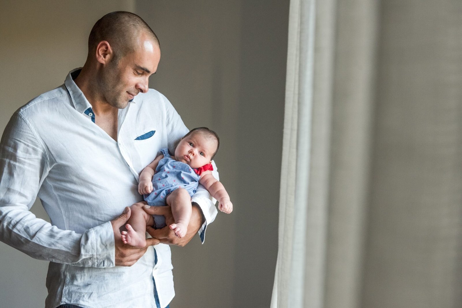 new_born_girl_babe_family_portrait_tinos_athens_panagiotis_chalkias_photography 07