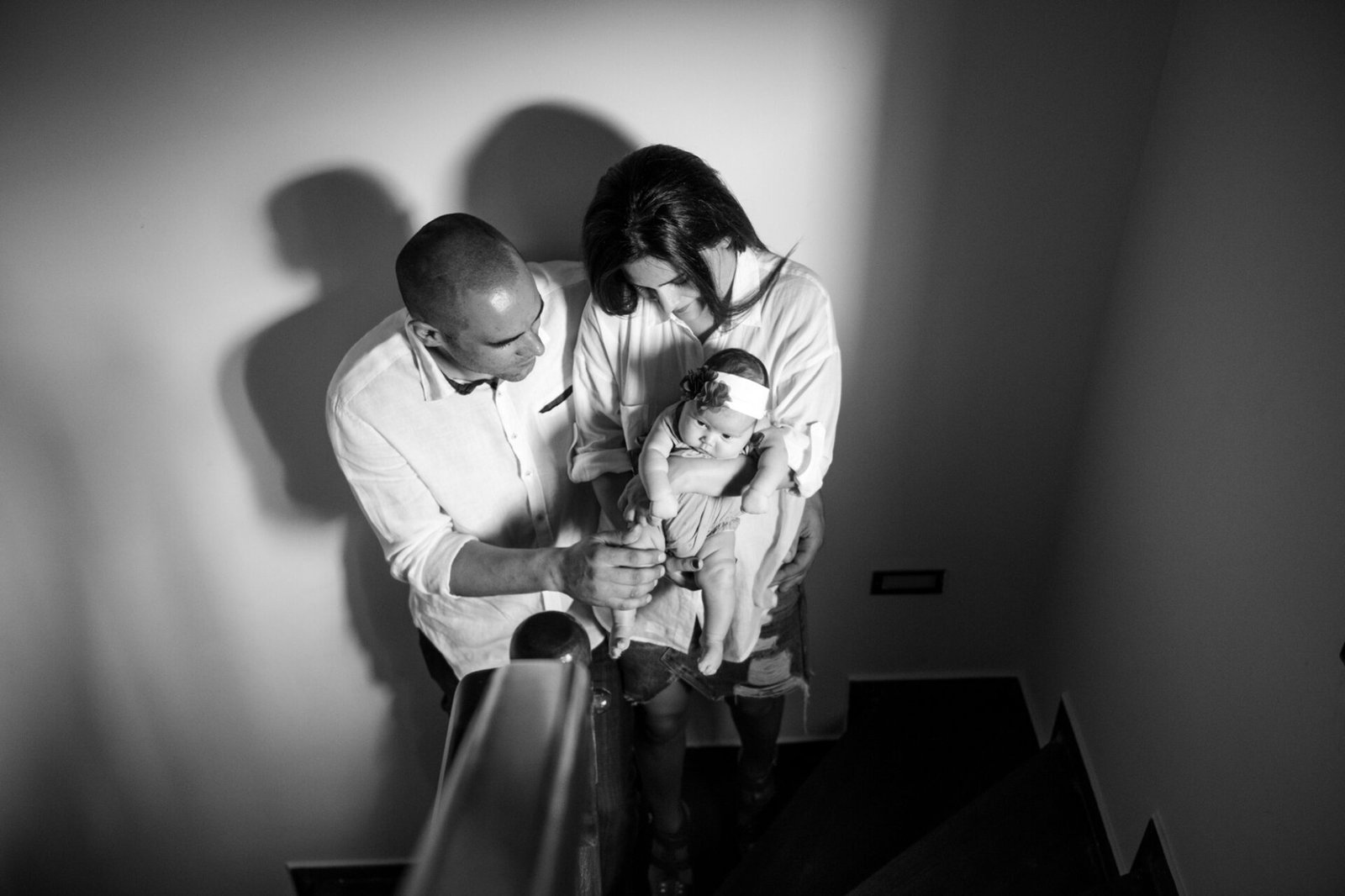 new_born_girl_babe_family_portrait_tinos_athens_panagiotis_chalkias_photography 08